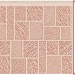 Фасадные термопанели Стандарт-MS610-1