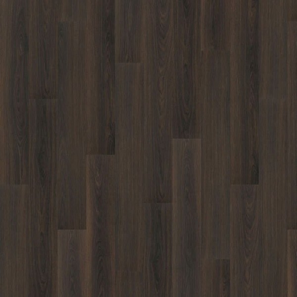 Ламинат Haro коллекция Tritty 100 Gran Via 4V Дуб дымчатый агатовый 526706