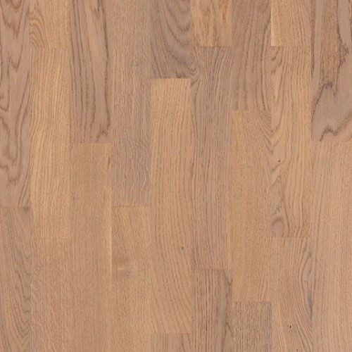 Паркетная доска Tarkett коллекция Salsa Ясень натур