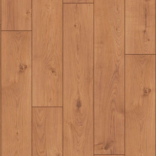 Ламинат Kronotex коллекция Exquisit Дуб Атлас натуральный D 3224