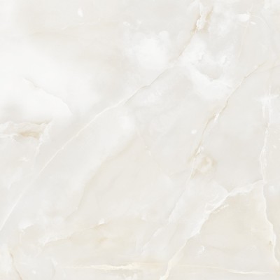 One Touch Onice Athena Ivory