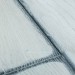 Инженерная доска Kraft Parkett Дуб Рустик 150х15 мм Арт. 49