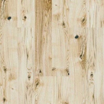 Пробковый пол Corkstyle коллекция Wood Oak Virginia White клеевой