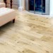 Пробковый пол Corkstyle коллекция Wood Oak Virginia White клеевой