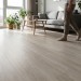 Ламинат CliX Floor коллекция Plus Дуб Имперский выбеленный CXP089