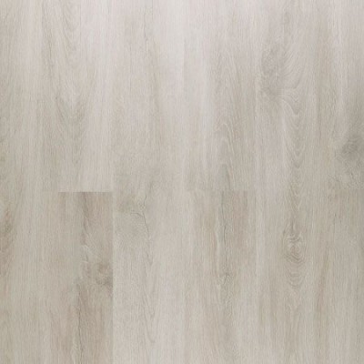 Ламинат CliX Floor коллекция Plus Дуб Имперский выбеленный CXP089