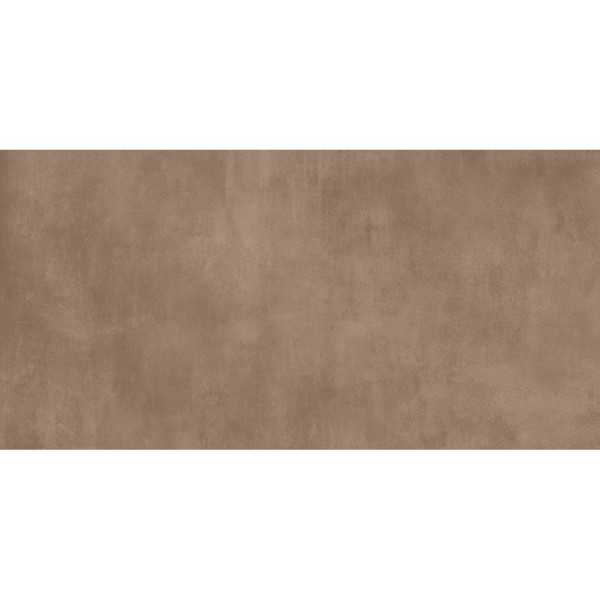 Керамогранит Maimoon Ceramica (Маймун Керамика) Carving Galaxy choco 120х60 см