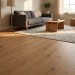Инженерная доска Living Tree Селект (с) 180х500-2310х13,5/4 Дуб Пустынный