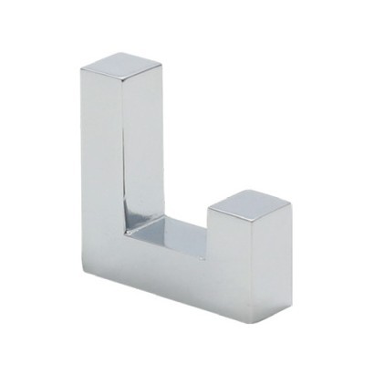 Крючок M7206.CP