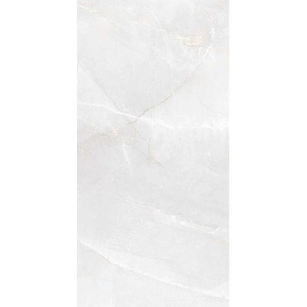 Керамогранит Absolut Gres (Абсолют Грес) Blue Jasto Light полированный 120x60 см, AB1052G