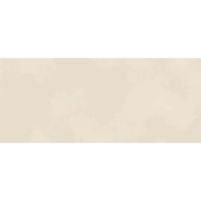 Плитка Atlas Concorde (Атлас Конкорд) Boost Color Linen 50x120 см, AKMZ