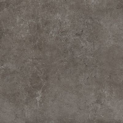 Керамогранит Atlas Concorde (Атлас Конкорд) Drift Grey Ret 80x80 см (610010001668)