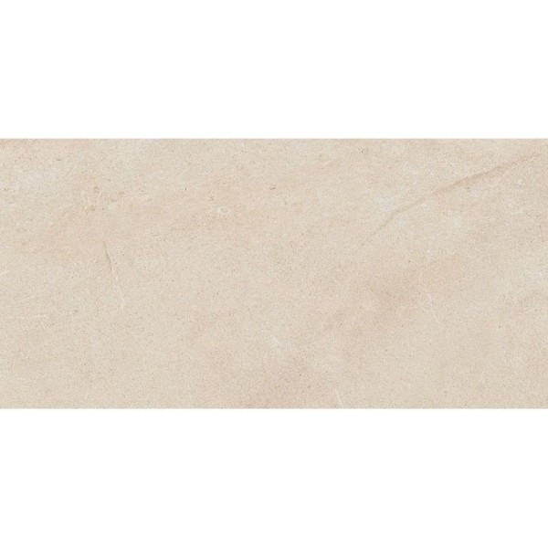 Керамогранит Atlas Concorde (Атлас Конкорд) Forte Dei Marmi Rock Siberian Ivory Rett 60x120 см