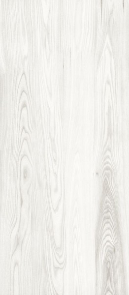 Фиброцементные панели Panda, Дуб натуральный 07410F.