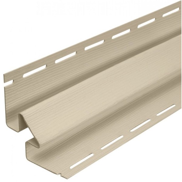 Внутренний угол Tecos Ardennes Цвет Золотой песок