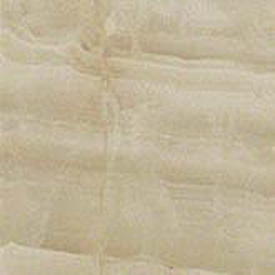 Вставка Atlas Concorde (Атлас Конкорд) Supernova Onyx Ivory Chiffon Bottone Lap 7,3x7,3 см, лаппатированная (610090001239)