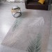 Ковер Liman F167 GREY- DARK GREEN 400x600