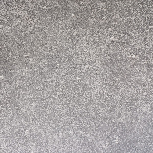 Exagres Vega Gris Vega Клинкер ANT Gris 33x33
