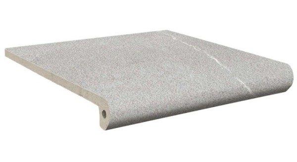 Exagres Albaroc Peldano Albaroc Galena C-3 33x33