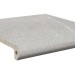 Exagres Albaroc Peldano Albaroc Galena C-3 33x33