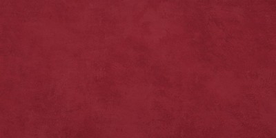 Atlas Concorde Italy Boost Red 40x80 8B8R