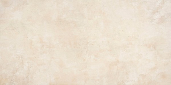 NAXOS Pictura Veleia Soft Rett. 60x120 124752