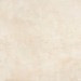 NAXOS Pictura Veleia Soft Rett. 60x120 124752