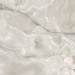Casa Dolce Casa Onyx More Silver Onyx Glos 60x120 765469