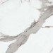 Ariana Epoque White Statuario Lap 60x60 PF60004977