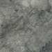 Vitra MarbleSet Иллюжн Темно-Серый Лаппато 60x60 K951302LPR01VTE0