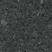 Arcana Ceramica Stracciatella Miscela-r Grafito 60x120 ARC_STR_MG60120