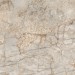 La Fabbrica Gemstone Desert Ret 60x120 179033