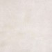 Casalgrande Padana Metropolis Metro White 60x120 13460048