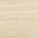 ABK Sensi Roma Wave Cream Nat 60x120 PF60012699