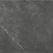 Keratile Indic Anthracite MT P.E. Nanotech Rect. 60x120 CAN5INDCHDHA