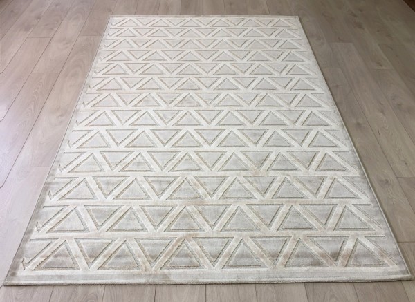 Ковер Сейшелы 612-W