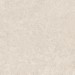 Atlas Concorde Italy Boost Stone White 120x120 A6QS