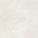 Keratile Baikal Beige Satin Rect. 60x120 CAN5BAIKBDHA