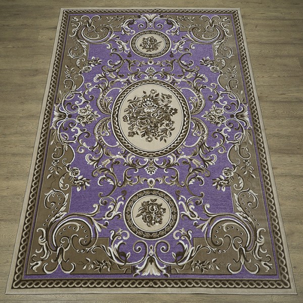 Ковер Shenill 27403-24477