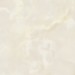 Fap Ceramiche Gemme Bianco Brillante 120x278 fRX0