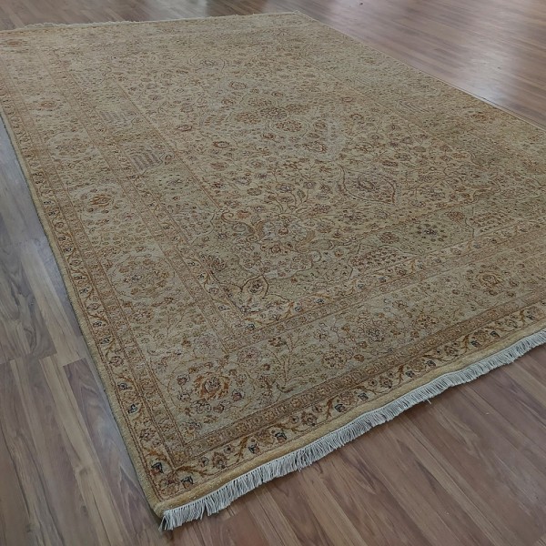 Ковер SE-13 Mahal