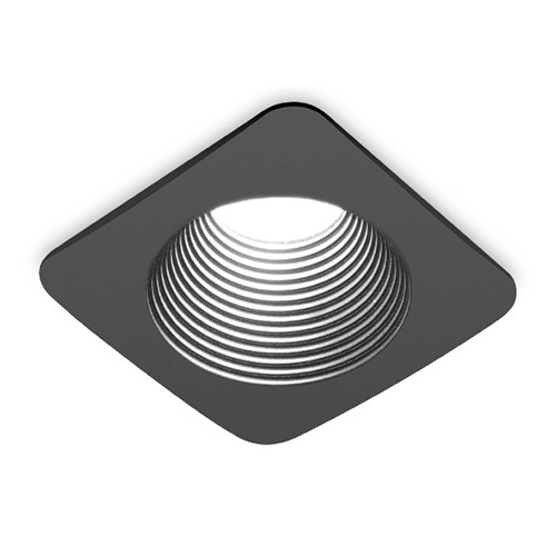 Светильник потолочный ATLANTIC 15 B DW