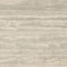 Mirage Elysian Travertino Light EY 07 SP SQ 120x278 AXH2