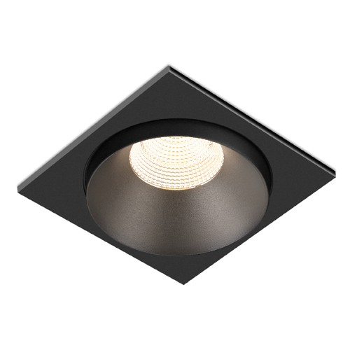 Светильник потолочный CITY L 11.30 B FB