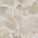 Mirage Onyce Lead Grey ON 02 LUX SQ 120x278 BZX3