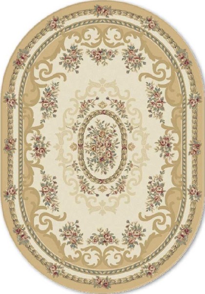 Ковер Premium 6504_2_51055