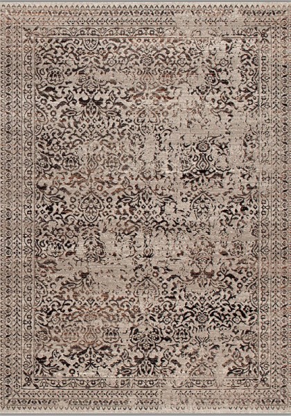 Ковер Patina 41002-620