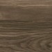 Vitra LucidWood Венге R10A 20x120 K948125R0001VTEB