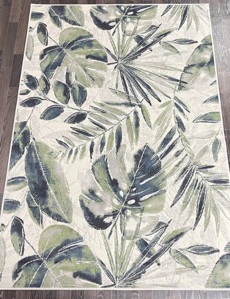 Ковер Matrix 89925-6294