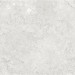 Keratile Gobi Pearl MT Rect (S-TECH) 60x120 CAN5GOBIPDQA